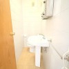 Flat for sale in Arguineguín, Mogán