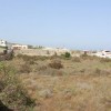 Finca/Country House for sale in Mogán
