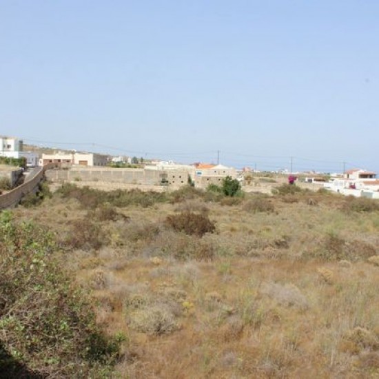 Finca/Country House for sale in Mogán