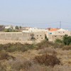 Finca/Country House for sale in Mogán