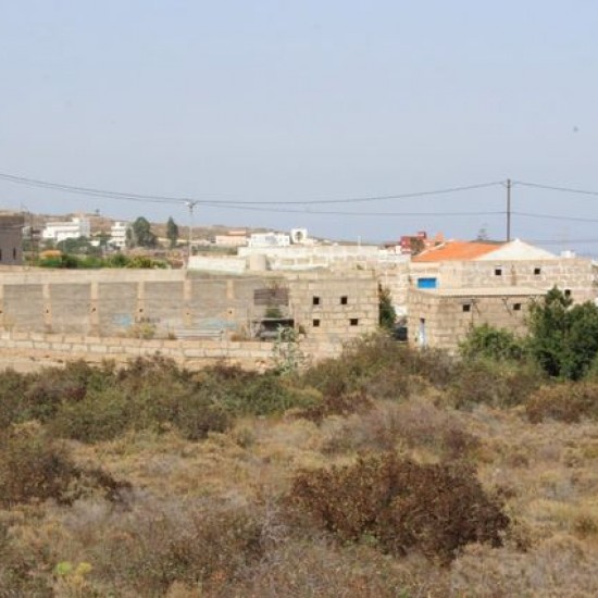 Finca/Country House for sale in Mogán