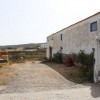Finca/Country House for sale in Mogán