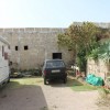 Finca/Country House for sale in Mogán