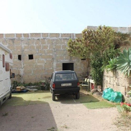 Finca/Country House for sale in Mogán