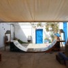 Finca/Country House for sale in Mogán