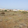 Finca/Country House for sale in Mogán