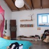 Finca/Country House for sale in Mogán