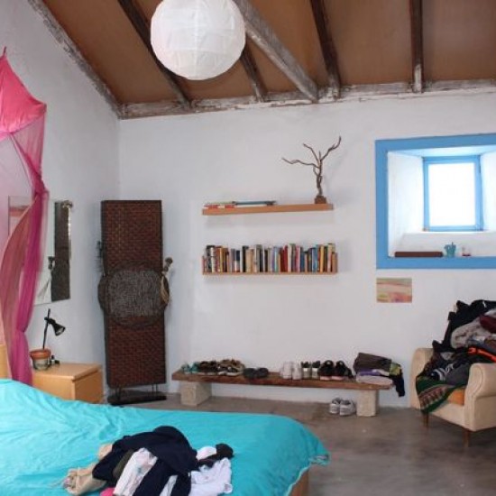 Finca/Country House for sale in Mogán