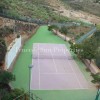 Finca/Country House for sale in Mogán