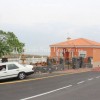 Finca/Country House for sale in Mogán