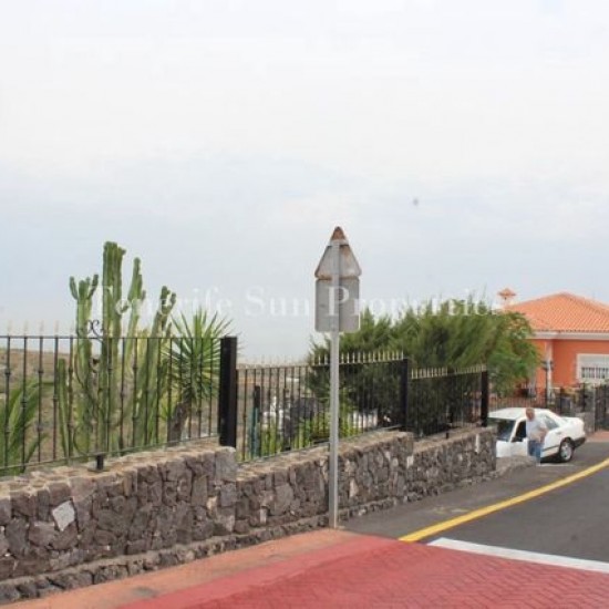 Finca/Country House for sale in Mogán