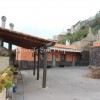 Finca/Country House for sale in Mogán