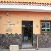 Finca/Country House for sale in Mogán