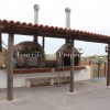 Finca/Country House for sale in Mogán
