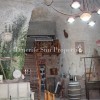 Finca/Country House for sale in Mogán