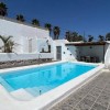 Finca/Country House for sale in Mogán