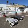 Finca/Country House for sale in Mogán