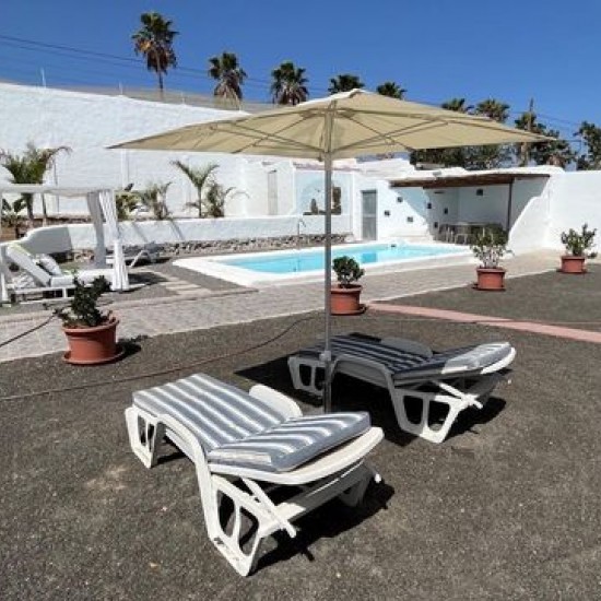 Finca/Country House for sale in Mogán