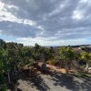 Finca/Country House for sale in Mogán