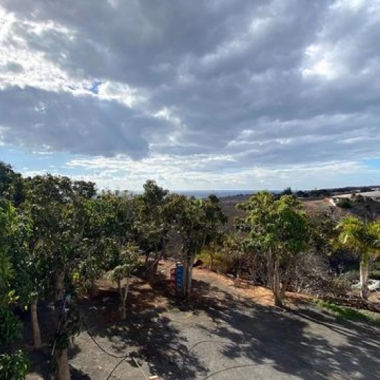 Finca/Country House for sale in Mogán