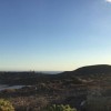 Finca/Country House for sale in Mogán