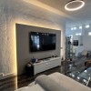 Finca/Country House for sale in Mogán
