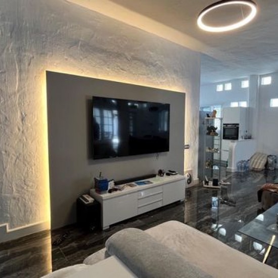 Finca/Country House for sale in Mogán