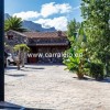 Finca/Country House for sale in Mogán