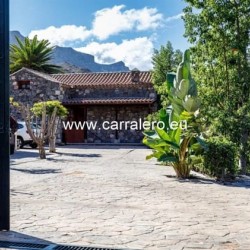 Finca/Country House for sale in Mogán