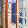 Finca/Country House for sale in Mogán