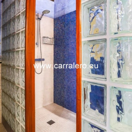 Finca/Country House for sale in Mogán