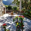Finca/Country House for sale in Mogán