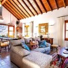 Finca/Country House for sale in Mogán