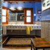 Finca/Country House for sale in Mogán