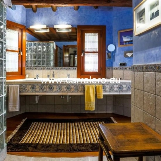 Finca/Country House for sale in Mogán