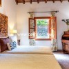 Finca/Country House for sale in Mogán