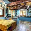 Finca/Country House for sale in Mogán