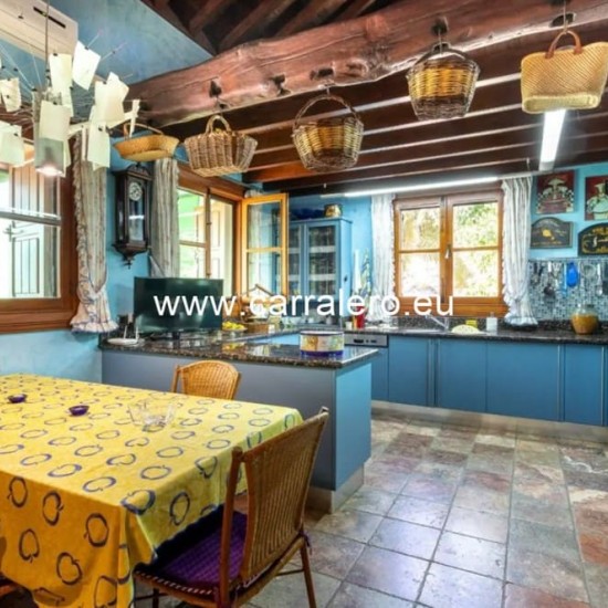 Finca/Country House for sale in Mogán