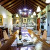 Finca/Country House for sale in Mogán