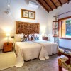Finca/Country House for sale in Mogán