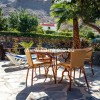 Finca/Country House for sale in Mogán