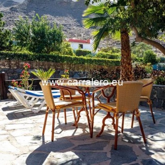Finca/Country House for sale in Mogán