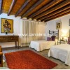 Finca/Country House for sale in Mogán