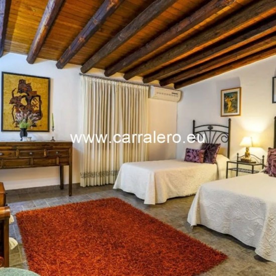 Finca/Country House for sale in Mogán