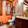 Finca/Country House for sale in Mogán