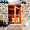 Finca/Country House for sale in Mogán