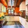 Finca/Country House for sale in Mogán