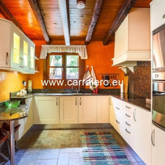 Finca/Country House for sale in Mogán