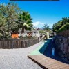 Finca/Country House for sale in Mogán