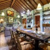 Finca/Country House for sale in Mogán